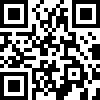 https://isna.ir/xdPGN9