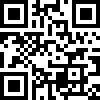 https://isna.ir/xd4FWB