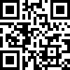 https://isna.ir/xd2TLN