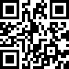 https://isna.ir/xdPXvZ
