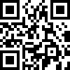 https://isna.ir/xdNZRF