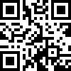 https://isna.ir/xdPcyy