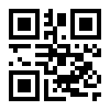isna.ir/xcZVjV