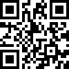 https://isna.ir/xdDzqk