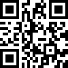 https://isna.ir/xd4K8X