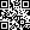 https://isna.ir/xdTQF3