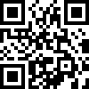 https://isna.ir/xdWKJ6