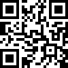 https://isna.ir/xdGL2Q