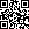 https://isna.ir/xcZYBC