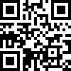 https://isna.ir/xd29kB