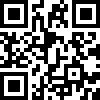 https://isna.ir/xcYYYL