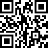 https://isna.ir/xdSdjP
