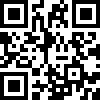 https://isna.ir/xdHK3B