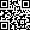 https://isna.ir/xdFkB2