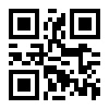 isna.ir/xdVpsS