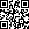 https://isna.ir/xd4grF