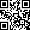 https://isna.ir/xdP95h