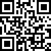 https://isna.ir/xdTvXB
