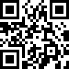 https://isna.ir/xdTMXx