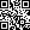 https://isna.ir/xdTY79