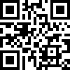 https://isna.ir/xdRKDW