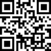 https://isna.ir/xdH2hc