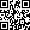 https://isna.ir/xdMJfR