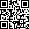 https://isna.ir/xdSPzV