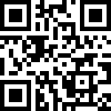 https://isna.ir/xdFCP4
