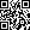 https://isna.ir/xdJFHQ