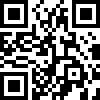 https://isna.ir/xdF6xW