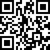https://isna.ir/xdWgsb