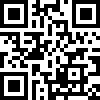 https://isna.ir/xdRQVZ