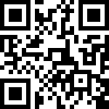 https://isna.ir/xdTBfg