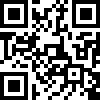 https://isna.ir/xdTBpP