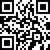https://isna.ir/x9PQTX