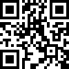 https://isna.ir/xm59S