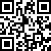 https://isna.ir/xdPNZF