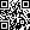 https://isna.ir/x6vFy7