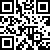 https://isna.ir/xdVRWQ