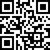 https://isna.ir/xdRGrr
