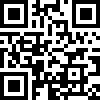 https://isna.ir/xdF8Nn