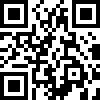 https://isna.ir/xdHxF6