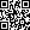 https://isna.ir/xdGBFX
