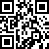 https://isna.ir/xdQNZ