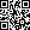 https://isna.ir/xdR6yS