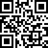 https://isna.ir/xdNrd7