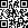 https://isna.ir/xdSgZw