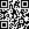 https://isna.ir/xdSVdX
