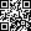 https://isna.ir/xdKC92